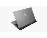 legion 5 i7-1tssd-3060-17