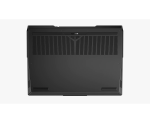 legion 5 i7-1tssd-3060-17