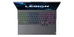 legion 5 i7-1tssd-3060-17