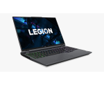 legion 5 i7-1tssd-3060-17