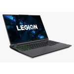 legion 5 i7-1tssd-3060-17