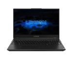 legion 5 i7-1tssd-3060-17