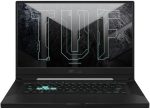 www