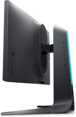 www