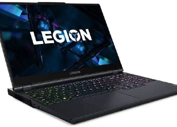 www