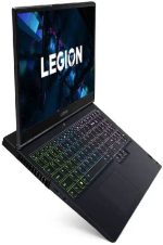 www