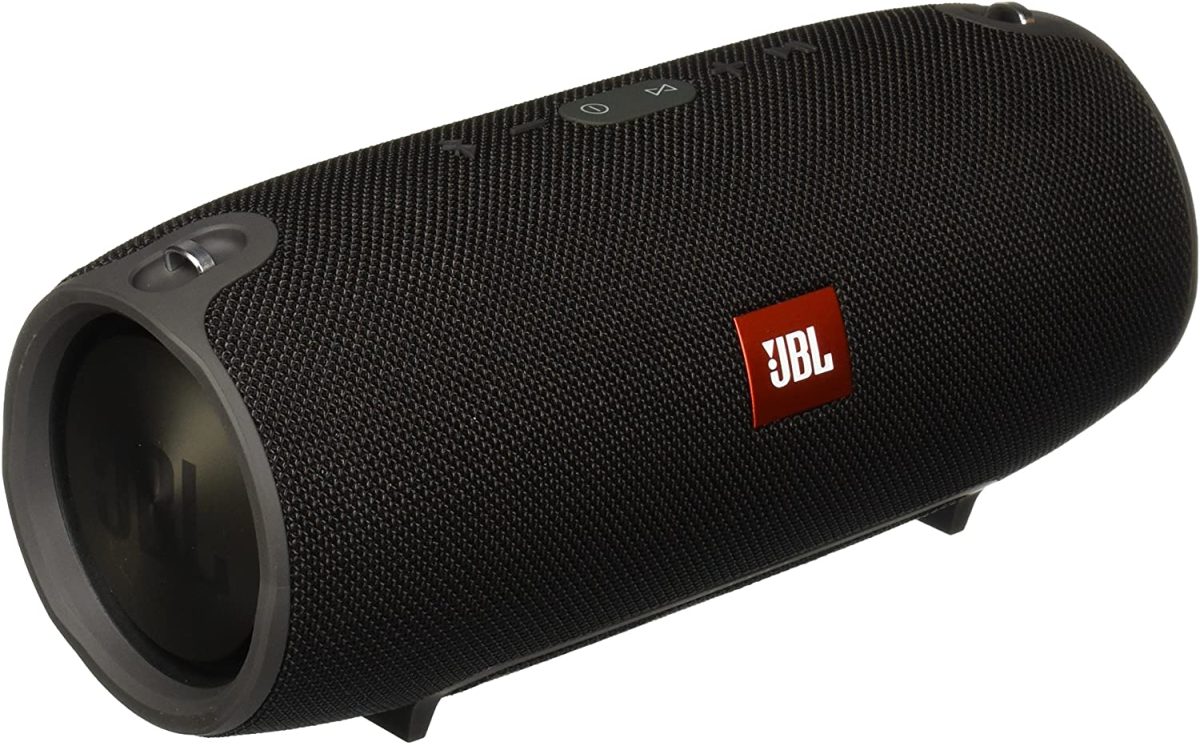 91HnLmz7bsL