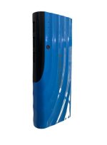 WhatsApp Image 2022-07-03 at 5