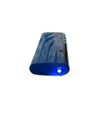 WhatsApp Image 2022-07-03 at 5