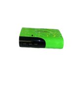 WhatsApp Image 2022-07-03 at 5