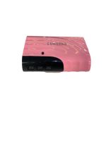 WhatsApp Image 2022-07-03 at 5