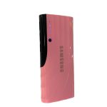 WhatsApp Image 2022-07-03 at 5