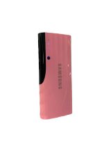 WhatsApp Image 2022-07-03 at 5