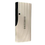 WhatsApp Image 2022-07-03 at 5