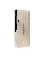 WhatsApp Image 2022-07-03 at 5