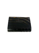 WhatsApp Image 2022-07-03 at 6