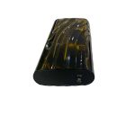 WhatsApp Image 2022-07-03 at 6