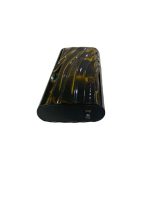 WhatsApp Image 2022-07-03 at 6