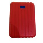 WhatsApp Image 2022-07-07 at 8