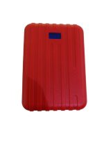 WhatsApp Image 2022-07-07 at 8