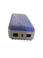 WhatsApp Image 2022-07-07 at 8