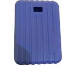 WhatsApp Image 2022-07-07 at 8