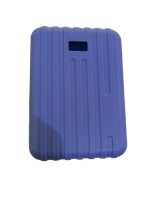 WhatsApp Image 2022-07-07 at 8