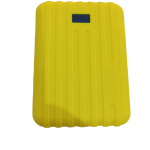 WhatsApp Image 2022-07-07 at 8