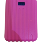 WhatsApp Image 2022-07-07 at 8