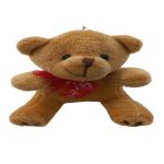 WhatsApp Image 2022-07-17 at 3