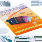 WhatsApp Image 2022-07-17 at 4