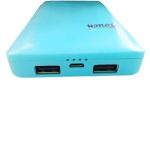 WhatsApp Image 2022-07-17 at 5