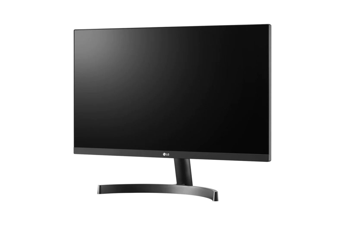 large02