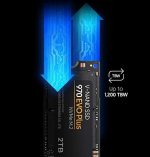www