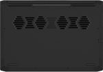 www