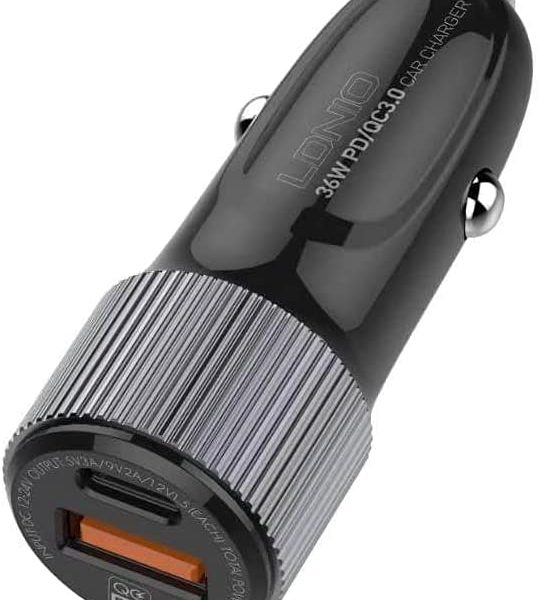 C510QMICRO-LIGHT