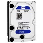 WD-Wd20ezrz-WD-Blue-2-SDL880544900-1-629a3-2000x2000h