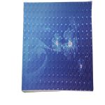 WhatsApp Image 2022-08-15 at 3