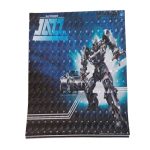 WhatsApp Image 2022-08-15 at 3