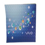 WhatsApp Image 2022-08-15 at 3