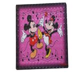 WhatsApp Image 2022-08-15 at 3