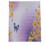 WhatsApp Image 2022-08-15 at 3