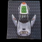 WhatsApp Image 2022-08-15 at 3