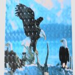 WhatsApp Image 2022-08-15 at 3