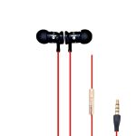 WhatsApp Image 2022-08-15 at 4