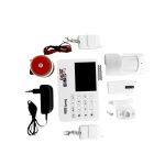 WhatsApp Image 2022-08-16 at 2