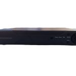 WhatsApp Image 2022-08-16 at 6