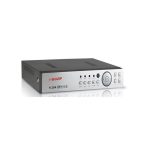 dvr- ISHARP 2M 4 PORT-1