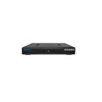 dvr-hawawii-8PORT-1