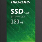 hkvision 120gb ssd-1